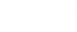 RUSTK ERVA MATE – Início
