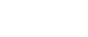 RUSTK ERVA MATE
